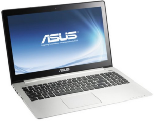best i7 laptop - ASUS Vivobook V500CA-EB71T