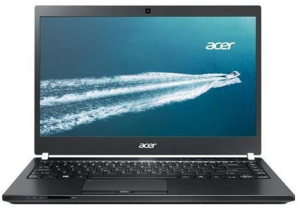 best laptop for business - Acer TravelMate TMP645-MG-9419