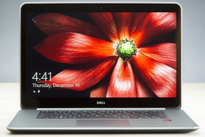 best laptop for business - DELL Precision M3800