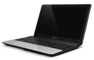 best desktop replacement laptops - Gateway NE56R34u