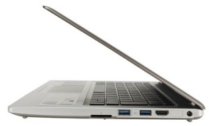 best laptops for graphic design - Gigabyte Ultrabook U2442F-CF2