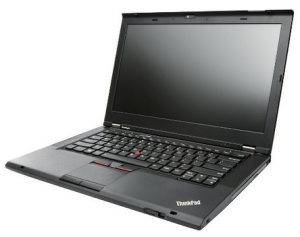 best desktop replacement laptops - Lenovo ThinkPad T530 23594LU