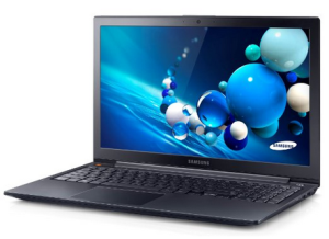 best gaming laptops under 1000 - Samsung ATIV Book 6