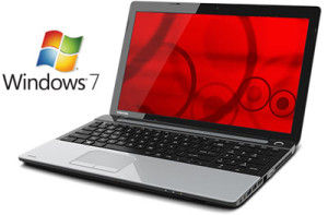 Best desktop replacement laptops - Toshiba C55-A5425