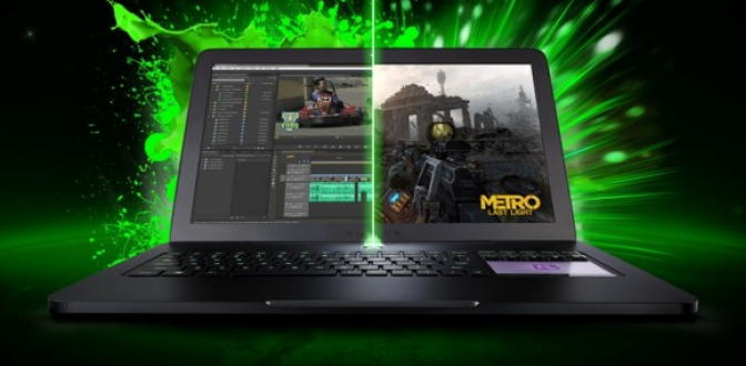 best-gaming-laptops.jpg