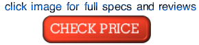 best laptop - check price
