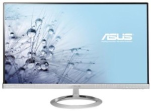 best monitor for gaming - ASUS MX279H