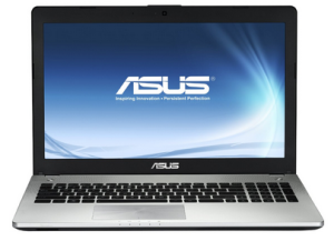 best asus laptops - ASUS N56VJ-DH71