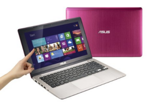 best asus laptops - ASUS VivoBook X202E-DH31T-PK