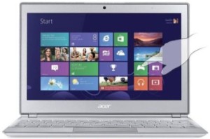 Acer aspire s7 review - Acer Aspire S7-191-6400