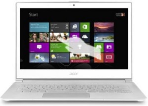 Acer aspire s7 review - Acer Aspire S7-392-9890
