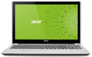 best acer laptop - Acer Aspire V5-531P-4129