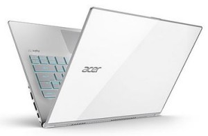 Acer Aspire S7 review - Acer aspire s7-392-6832