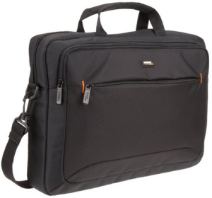 15.6 laptop sleeve - AmazonBasics 15.6 Inch Laptop and Tablet Case