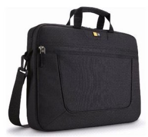best laptop bags - Case Logic 15.6-Inch Laptop Attache