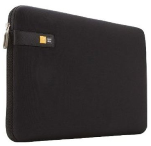 15.6 laptop sleeve - Case Logic LAPS 116 15 15 6 Inch Laptop Sleeve