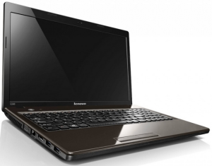 best lenovo laptop - Lenovo B590