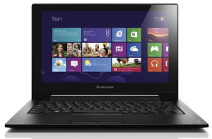 best lenovo laptop - Lenovo IdeaPad S210