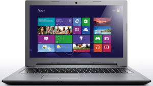 best lenovo laptop - Lenovo S510p