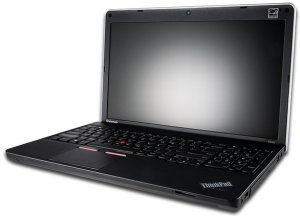 best lenovo laptop - Lenovo ThinkPad Edge E545 