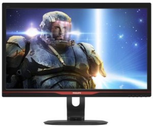 best monitor for gaming- Philips 242G5DJEB 144hz