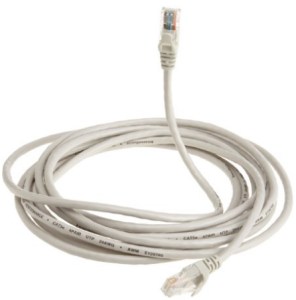 best laptop accessories - ethernet cable