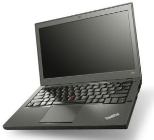 lenovo thinkPad x240