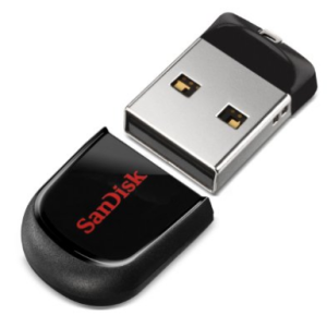 best laptop accessories - usb flash drive