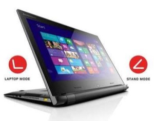 best laptop under 1000 - Lenovo IdeaPad Flex 15