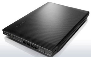 best laptop under 1000 - Lenovo IdeaPad Y410P