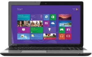 latest toshiba laptops - Toshiba L55-A5284