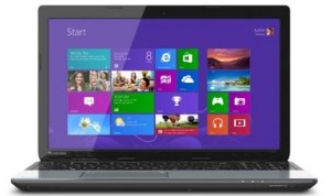 latest toshiba laptops - Toshiba Satellite S55-A5256NR