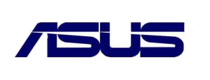 best laptop brands - asus-logo