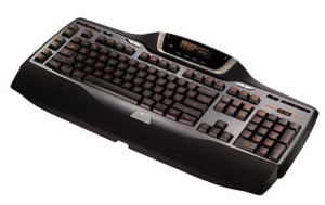 logitech g15 003