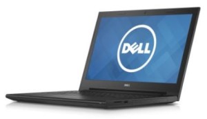 best dell laptop - Dell Inspiron i3542-1666BK