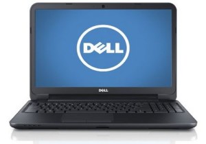 best dell laptop - Dell Inspiron 15 i15RV-6190BLK