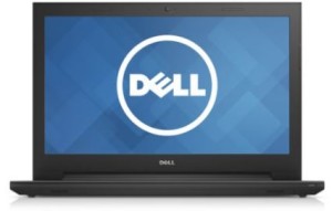 best dell laptop - Dell Inspiron i3542-3333BK