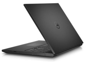 best dell laptop - Dell Inspiron i3542-5000BK