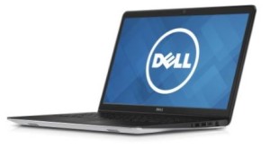 best dell laptop - Dell Inspiron i5547-3751sLV