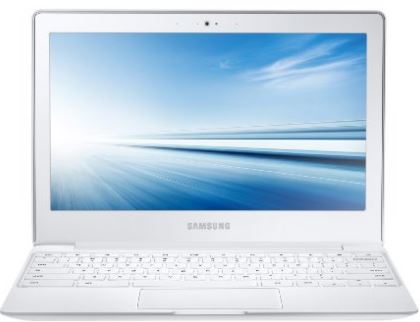 samsung chromebook 2 review