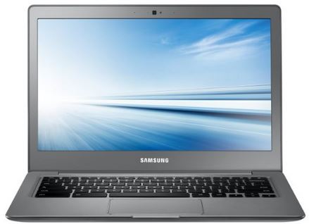 samsung chromebook 2 review