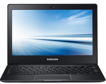 samsung chromebook 2 review