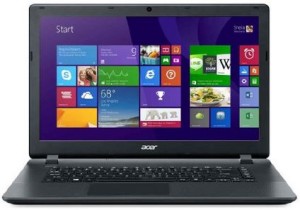 best 15 inch laptop - Acer Aspire ES1-511-C59V