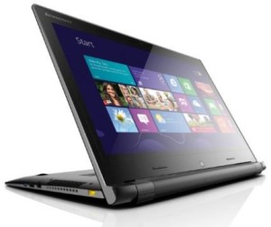 best 15 inch laptop - Lenovo Ideapad Flex 15