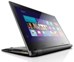 best ultrabook under 1000 - Lenovo Ideapad Flex 15