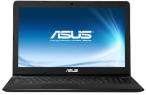 best battery life laptop - ASUS X551MA