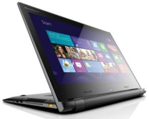best battery life laptop - Lenovo IdeaPad S510py