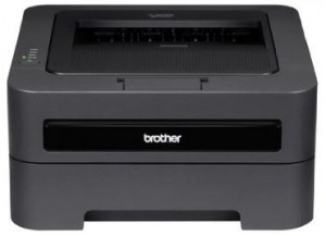 best wireless printer - Brother HL-2270DW