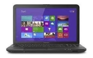 best 17 inch laptop - Toshiba L875D-S7332