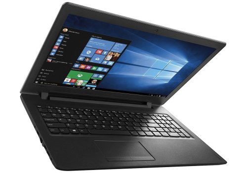 best laptop under 300 - Lenovo 110